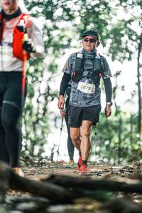 BIB: 
                            <button type="button" onclick="openModal(25841910)" class="btn btn-primary btn-sm float-right btn-popup" data-toggle="modal" data-target=".modal-high-quality">
                        <i class="fas fa-shopping-cart"></i> Add to Cart
                    </button>
                                            <button type="button" onclick="isThisMe(25841910, true)" class="btn btn-success btn-sm float-right btn-popup btn-isme hidden" data-toggle="tooltip" data-placement="bottom" title="นี่คือรูปของคุณใช่ไหม คลิกที่นี่เพื่อเอาเข้าอัลบั้ม">
                        <i class="fas fa-plus"></i> Add to album
                    </button>
                    <button type="button" onclick="isThisMe(25841910, false)" class="btn btn-warning btn-sm float-right btn-popup btn-isnotme hidden">
                        <i class="fas fa-ban"></i> Remove from album
                    </button>